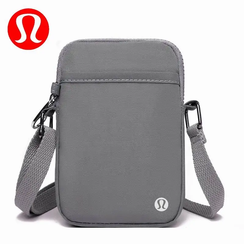Lululemon  931 9C  nlh